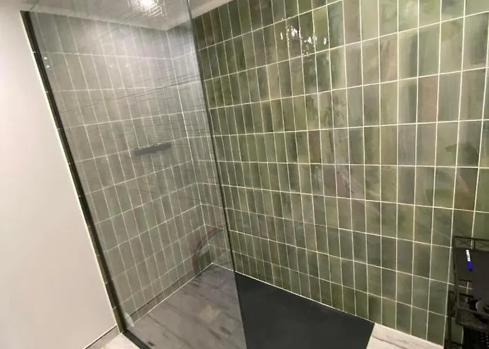 Les Perouilles - La Grange D'angele