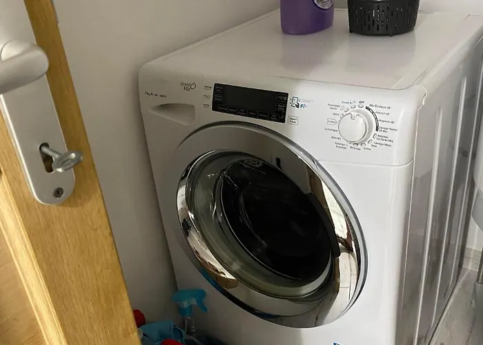 Feriehus Les Perouilles - La Grange D'angele